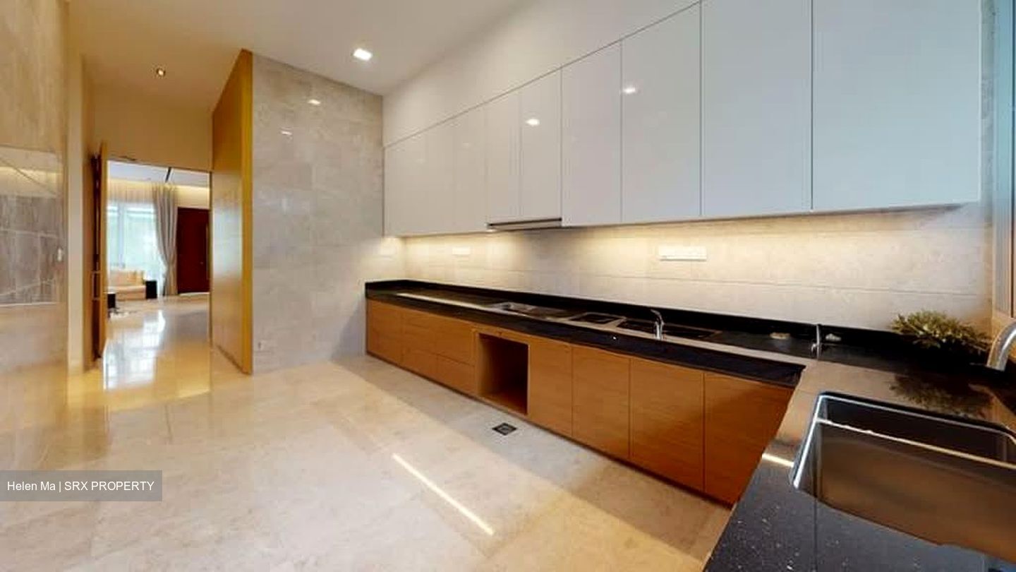Toh Estate (D17), Semi-Detached #597672081